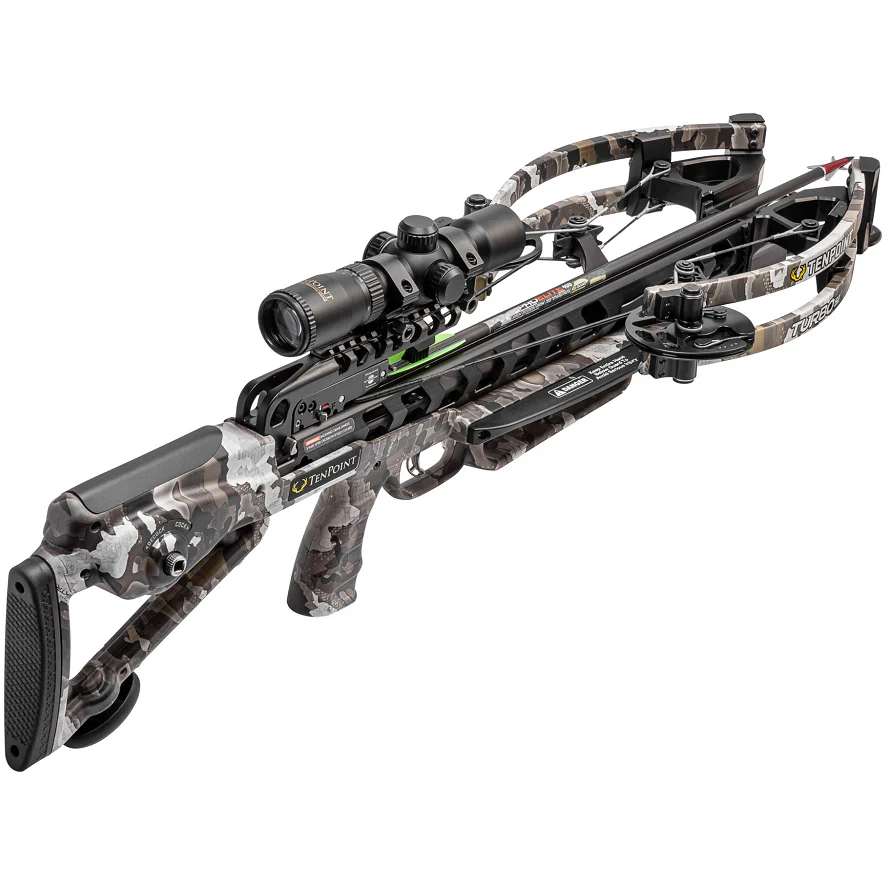 Crossbows for Sale in Australia
