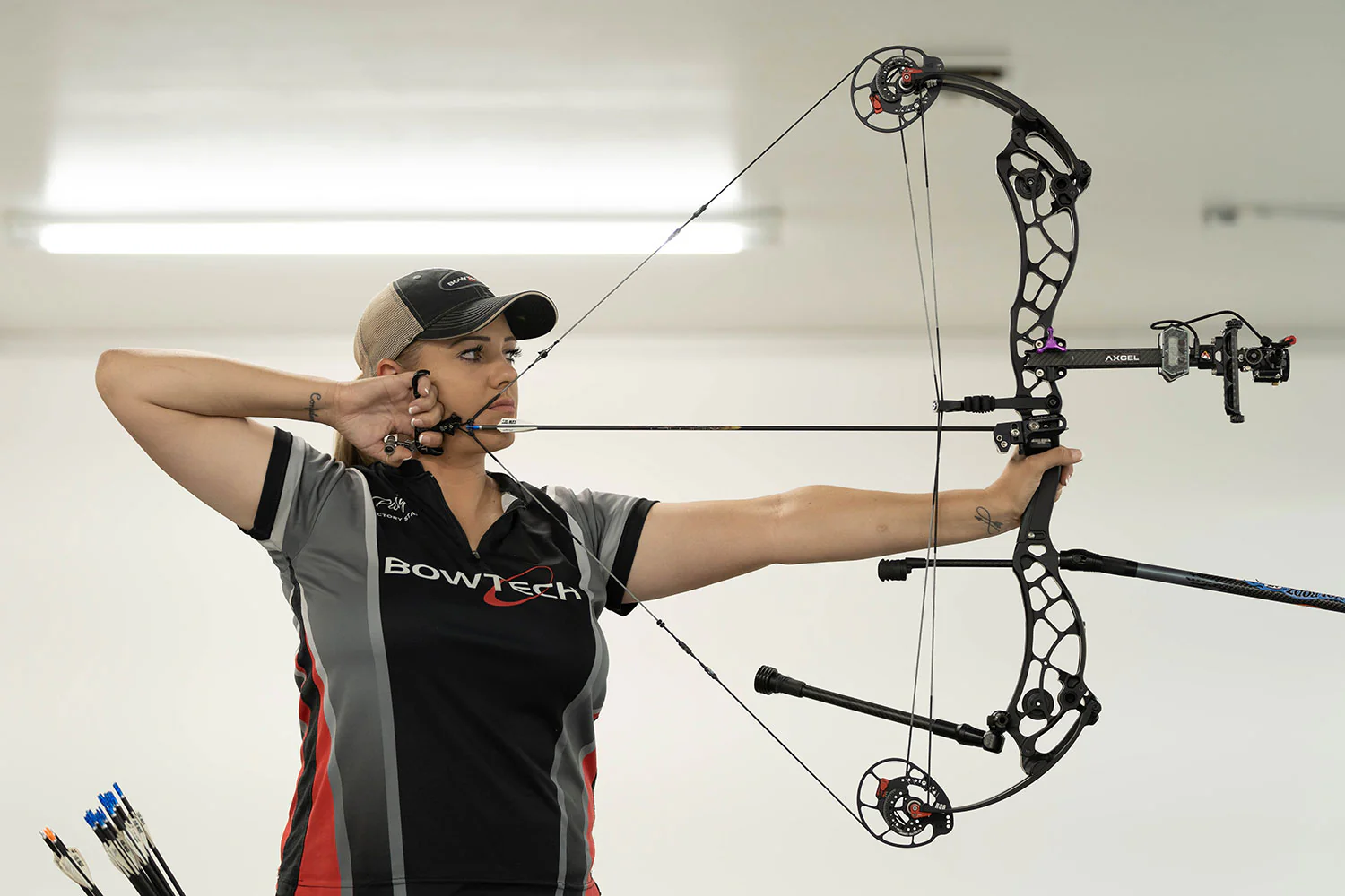 best archery gear Australia