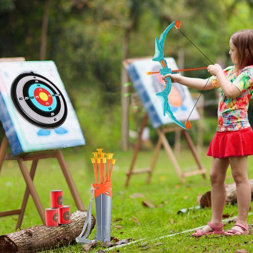 kids archery sets Australia