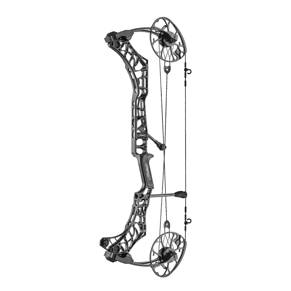 Mathews Image, compound hunting bow, Mathews Archery, high-performance hunting bow, precision bow, durable bow, bowhunting gear, target shooting bow, Image, adjustable hunting bow, powerful bow, stealth bow, Mathews Archery.