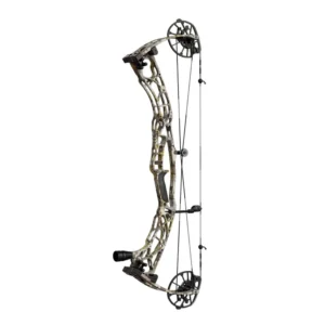 Hoyt Alpha X 30, compound hunting bow, Hoyt Archery, high-performance hunting bow, precision bow, durable bow, bowhunting gear, target shooting bow, Alpha X 30, adjustable hunting bow, powerful bow, stealth bow, Hoyt Archery.