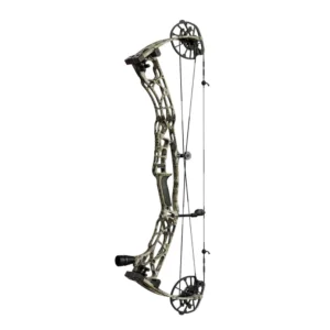 Hoyt Alpha X 33, compound hunting bow, Hoyt Archery, high-performance hunting bow, precision bow, durable bow, bowhunting gear, target shooting bow, Alpha X 33, adjustable hunting bow, powerful bow, stealth bow, Hoyt Archery.
