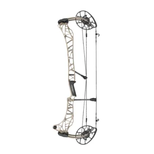 Mathews Lift 33, compound hunting bow, Mathews Archery, high-performance hunting bow, precision bow, durable bow, bowhunting gear, target shooting bow, Lift 33, adjustable hunting bow, powerful bow, stealth bow, Mathews Archery.
