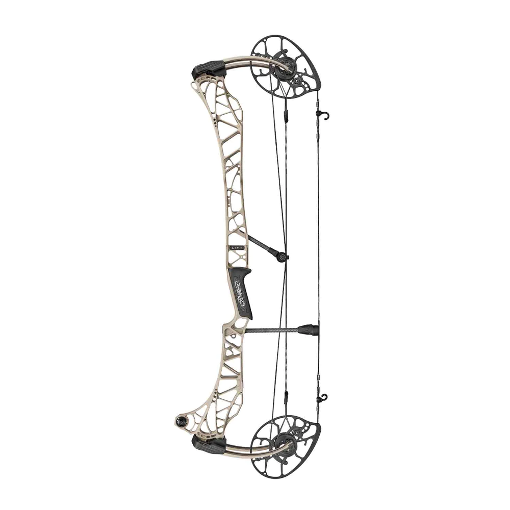 Mathews Lift 33, compound hunting bow, Mathews Archery, high-performance hunting bow, precision bow, durable bow, bowhunting gear, target shooting bow, Lift 33, adjustable hunting bow, powerful bow, stealth bow, Mathews Archery.