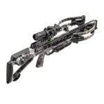 TenPoint Turbo S1, crossbow package, Vektra Camo, TenPoint crossbow, high-performance crossbow, hunting crossbow, precision crossbow, durable crossbow, bowhunting gear, target shooting crossbow, Turbo S1, powerful crossbow, stealth crossbow, crossbow accessories, all-in-one crossbow package, Vektra Camo, TenPoint archery.