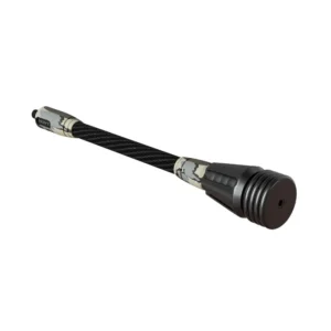 Hoyt Carbon Pro Stack Stabilizers 10-inch, Hoyt 10-inch stabilizers, Carbon Pro Stack stabilizers, Hoyt carbon stabilizers, 10-inch archery stabilizers, Hoyt Carbon Pro stabilizers, high-performance 10-inch stabilizers, Hoyt carbon stack stabilizers, Carbon Pro Stack review, precision 10-inch stabilizers, Hoyt bow stabilizers, durable Hoyt stabilizers, 10-inch carbon stabilizers, Hoyt archery accessories, Carbon Pro Stack stabilizer features.