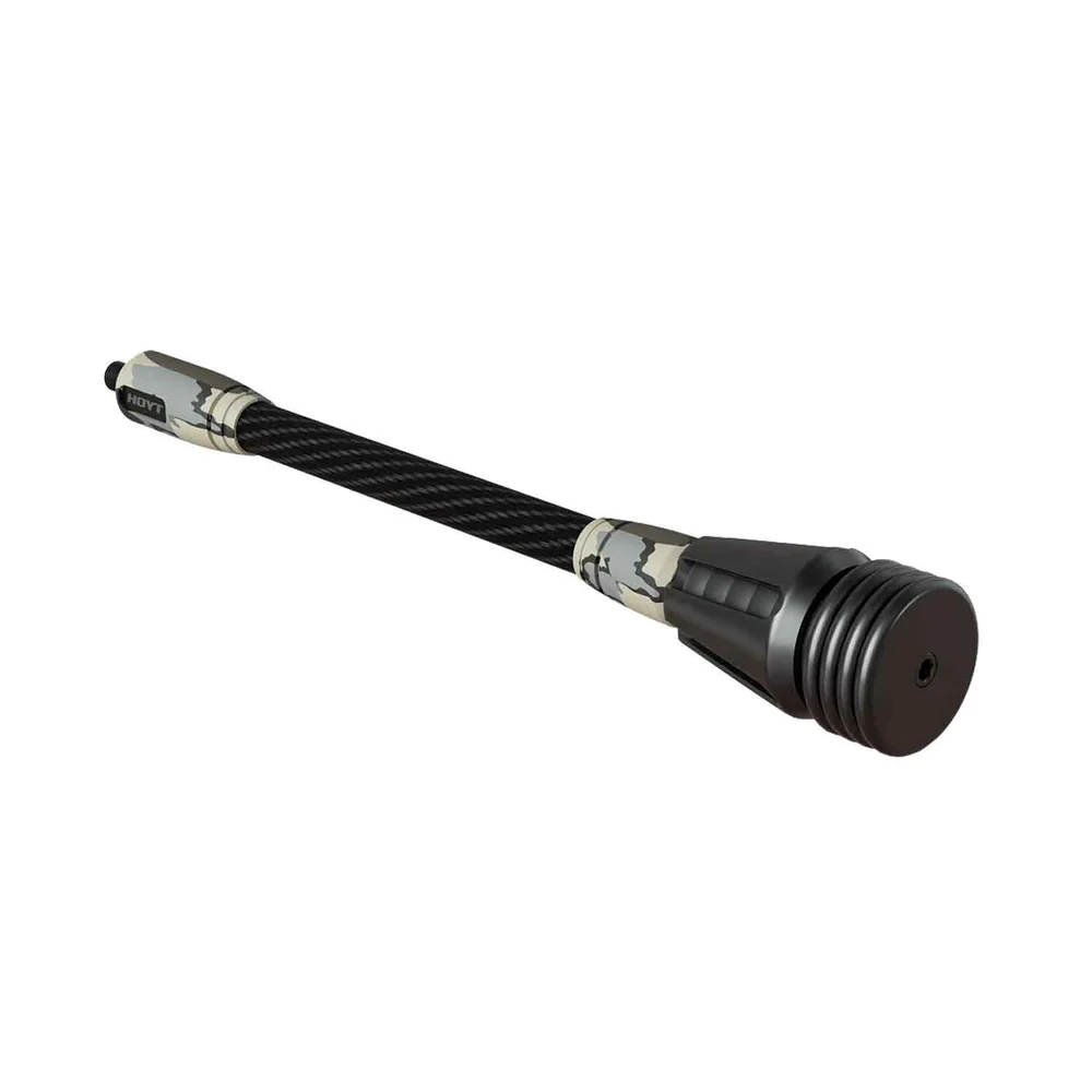 Hoyt Carbon Pro Stack Stabilizers 10-inch, Hoyt 10-inch stabilizers, Carbon Pro Stack stabilizers, Hoyt carbon stabilizers, 10-inch archery stabilizers, Hoyt Carbon Pro stabilizers, high-performance 10-inch stabilizers, Hoyt carbon stack stabilizers, Carbon Pro Stack review, precision 10-inch stabilizers, Hoyt bow stabilizers, durable Hoyt stabilizers, 10-inch carbon stabilizers, Hoyt archery accessories, Carbon Pro Stack stabilizer features.