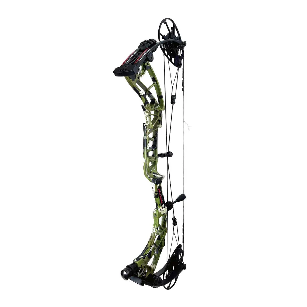 Darton Prelude E 32, compound hunting bow, Darton Archery, high-performance hunting bow, precision bow, durable bow, bowhunting gear, target shooting bow, Prelude E 32, adjustable hunting bow, powerful bow, stealth bow, Darton Archery.