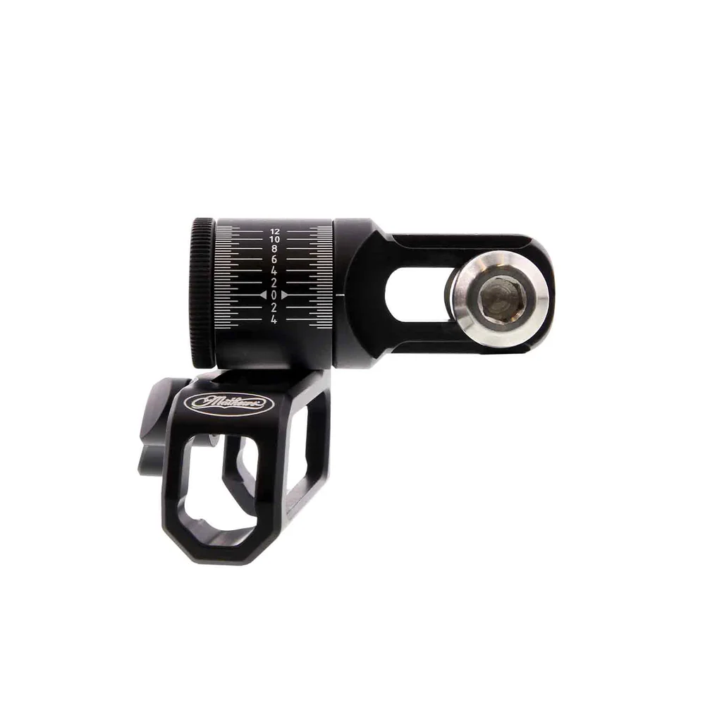 Mathews Bridge-Lock Adjustable V-Bar, Bridge-Lock V-Bar, Mathews adjustable V-Bar, Mathews V-Bar, Bridge-Lock bow accessory, adjustable V-Bar for archery, Mathews V-Bar review, Bridge-Lock archery accessory, high-performance V-Bar, Mathews adjustable archery gear, Bridge-Lock V-Bar features, Mathews bow stabilizer, V-Bar for bow setup, Mathews Bridge-Lock review, precision V-Bar for archery.