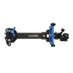 Axcel Achieve XP Variable Range, Achieve XP Variable Range Compound Sight, Axcel 1.5" target sight, variable range compound target sight, Axcel Achieve XP review, precision compound sight, 1.5-inch target sight, high-performance compound sight, Achieve XP Variable Range features, adjustable target sight, durable Axcel sight, Achieve XP for archery, Axcel compound sight, reliable 1.5" target sight, Axcel Achieve XP Variable Range.