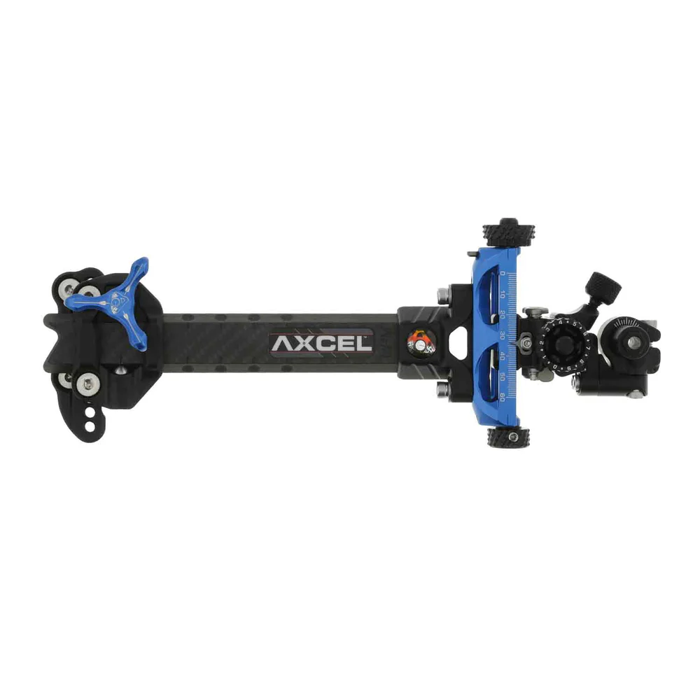 Axcel Achieve XP Variable Range, Achieve XP Variable Range Compound Sight, Axcel 1.5" target sight, variable range compound target sight, Axcel Achieve XP review, precision compound sight, 1.5-inch target sight, high-performance compound sight, Achieve XP Variable Range features, adjustable target sight, durable Axcel sight, Achieve XP for archery, Axcel compound sight, reliable 1.5" target sight, Axcel Achieve XP Variable Range.
