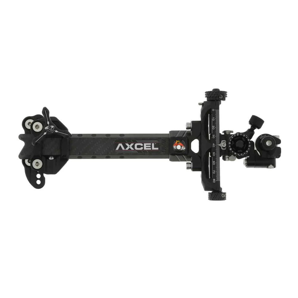 Axcel Achieve XP Variable Range Compound Target Sight 2.0", Achieve XP Variable Range 2.0", Axcel 2.0" compound target sight, variable range target sight, Axcel Achieve XP review, precision 2.0" sight, high-performance compound sight, Achieve XP Variable Range features, adjustable 2.0" sight, durable Axcel target sight, Achieve XP for compound bows, Axcel compound sight review, reliable 2.0" target sight, Axcel Achieve XP Variable Range.