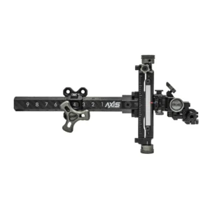 CBE AXIS Compound Target Sight, AXIS Compound Target Sight, CBE compound sight, precision AXIS sight, CBE AXIS review, high-performance compound target sight, adjustable AXIS sight, durable CBE target sight, AXIS sight for compound bows, CBE AXIS features, compound sight for archery, CBE AXIS target sight review, reliable compound target sight, CBE AXIS bow sight.