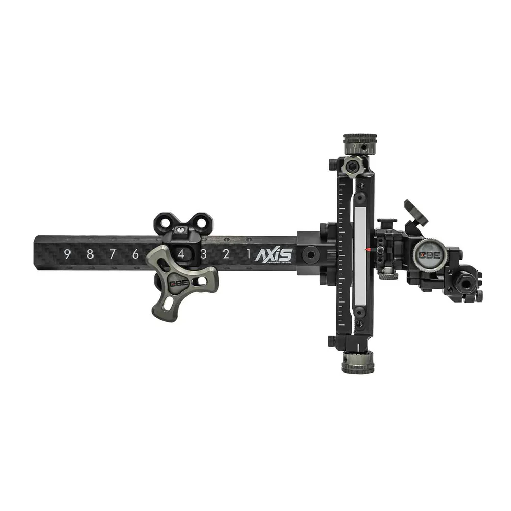 CBE AXIS Compound Target Sight, AXIS Compound Target Sight, CBE compound sight, precision AXIS sight, CBE AXIS review, high-performance compound target sight, adjustable AXIS sight, durable CBE target sight, AXIS sight for compound bows, CBE AXIS features, compound sight for archery, CBE AXIS target sight review, reliable compound target sight, CBE AXIS bow sight.