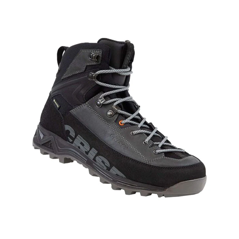 Crispi Women's Altitude Non-Insulated Boots, women's hunting boots, Crispi Altitude boots, non-insulated hunting boots, women's outdoor footwear, Crispi women's boots, Altitude non-insulated boots, hunting gear for women, lightweight hunting boots, Crispi hunting boots, durable women's boots, women's hiking boots, Crispi Altitude review, non-insulated outdoor boots, women's hunting footwear, Crispi women's Altitude, waterproof hunting boots, women's hiking footwear, Crispi Altitude women's boots, hunting boots for women, women's non-insulated boots, Crispi outdoor gear, women's hunting accessories, Crispi Altitude non-insulated review, women's Crispi boots, women's outdoor gear.
