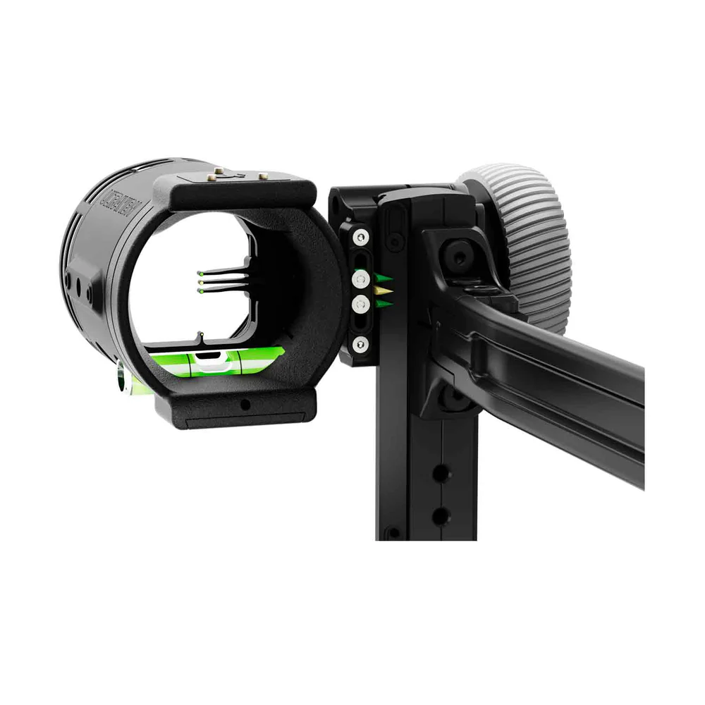 ULTRAVIEW UV Slider Side Mount Sight, UV Slider Sight, side mount bow sight, ULTRAVIEW bow sight, adjustable bow sight, precision sight, hunting sight, archery sight, high-performance sight, slider sight, bowhunting gear, target shooting sight, premium bow sight, durable bow sight, ULTRAVIEW archery, side mount sight, archery accessories, slider mount sight, bow sight upgrade.