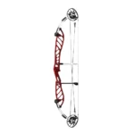 PSE Supra X 40 SE2, compound target bow, PSE Archery, high-performance target bow, precision bow, durable bow, target shooting bow, Supra X 40 SE2, adjustable target bow, powerful bow, stealth bow, competition bow, PSE Archery.