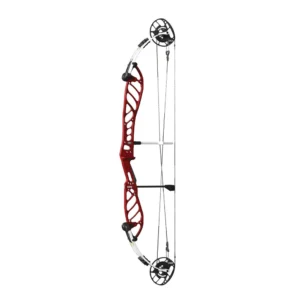 PSE Supra X 40 SE2, compound target bow, PSE Archery, high-performance target bow, precision bow, durable bow, target shooting bow, Supra X 40 SE2, adjustable target bow, powerful bow, stealth bow, competition bow, PSE Archery.