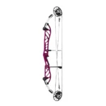 PSE Supra X 37 EM2, compound target bow, PSE Archery, high-performance target bow, precision bow, durable bow, target shooting bow, Supra X 37 EM2, adjustable target bow, powerful bow, stealth bow, competition bow, PSE Archery.