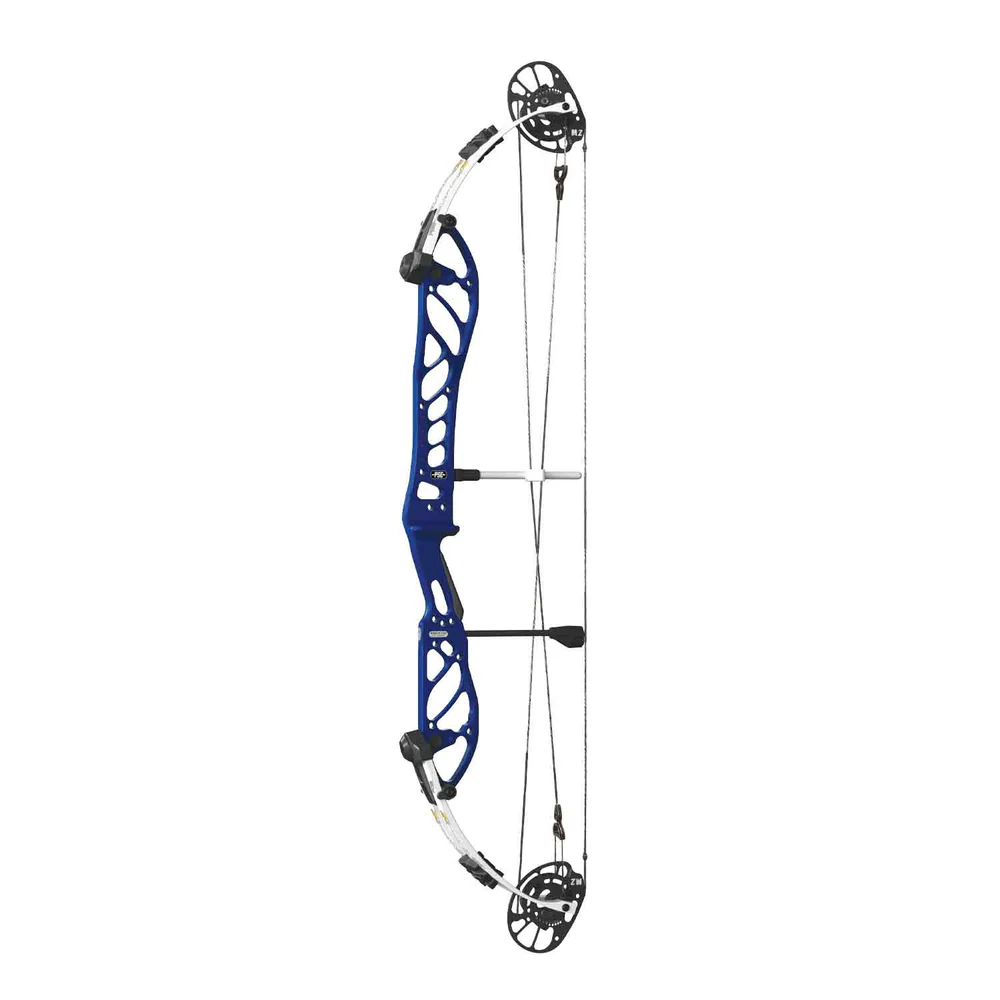 PSE Supra X 37 M2, compound target bow, PSE Archery, high-performance target bow, precision bow, durable bow, target shooting bow, Supra X 37 M2, adjustable target bow, powerful bow, stealth bow, competition bow, PSE Archery.