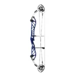 PSE Supra X 37 SE2, compound target bow, PSE Archery, high-performance target bow, precision bow, durable bow, target shooting bow, Supra X 37 SE2, adjustable target bow, powerful bow, stealth bow, competition bow, PSE Archery.