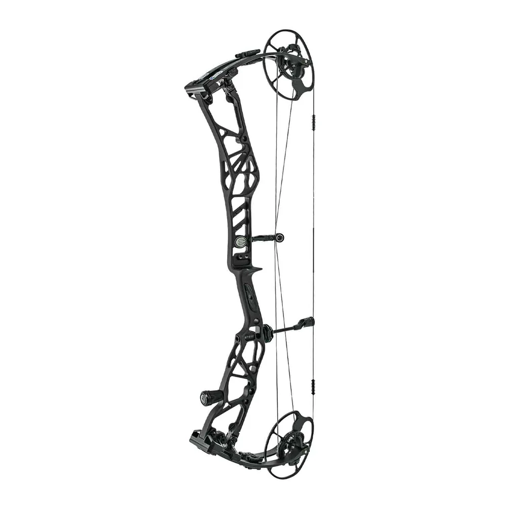Elite Ethos, compound hunting bow, Elite Archery, high-performance hunting bow, precision bow, durable bow, bowhunting gear, target shooting bow, Ethos, adjustable hunting bow, powerful bow, stealth bow, Elite Archery.