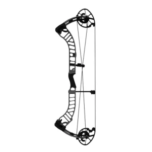 Prime Ronan, compound hunting bow, Prime Archery, high-performance hunting bow, precision bow, durable bow, bowhunting gear, target shooting bow, Ronan, adjustable hunting bow, powerful bow, stealth bow, Prime Archery.