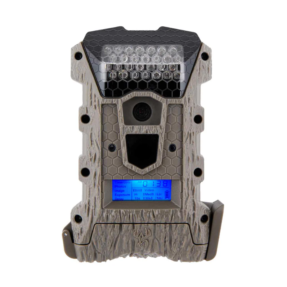 Wildgame Wraith 18 Game Camera, Wildgame Wraith 18, game camera, Wildgame trail camera, Wraith 18 review, wildlife camera, Wildgame Wraith features, 18 MP game camera, outdoor surveillance camera, Wraith 18 specs, Wildgame camera review, hunting camera, Wildgame Wraith 18 performance, game monitoring camera, Wraith 18 camera, Wildgame outdoor gear, trail camera for wildlife, Wraith 18 game camera review, Wildgame Wraith 18 trail camera, Wildgame camera, Wraith 18 game camera features, wildlife trail camera, Wildgame Wraith 18 performance review.