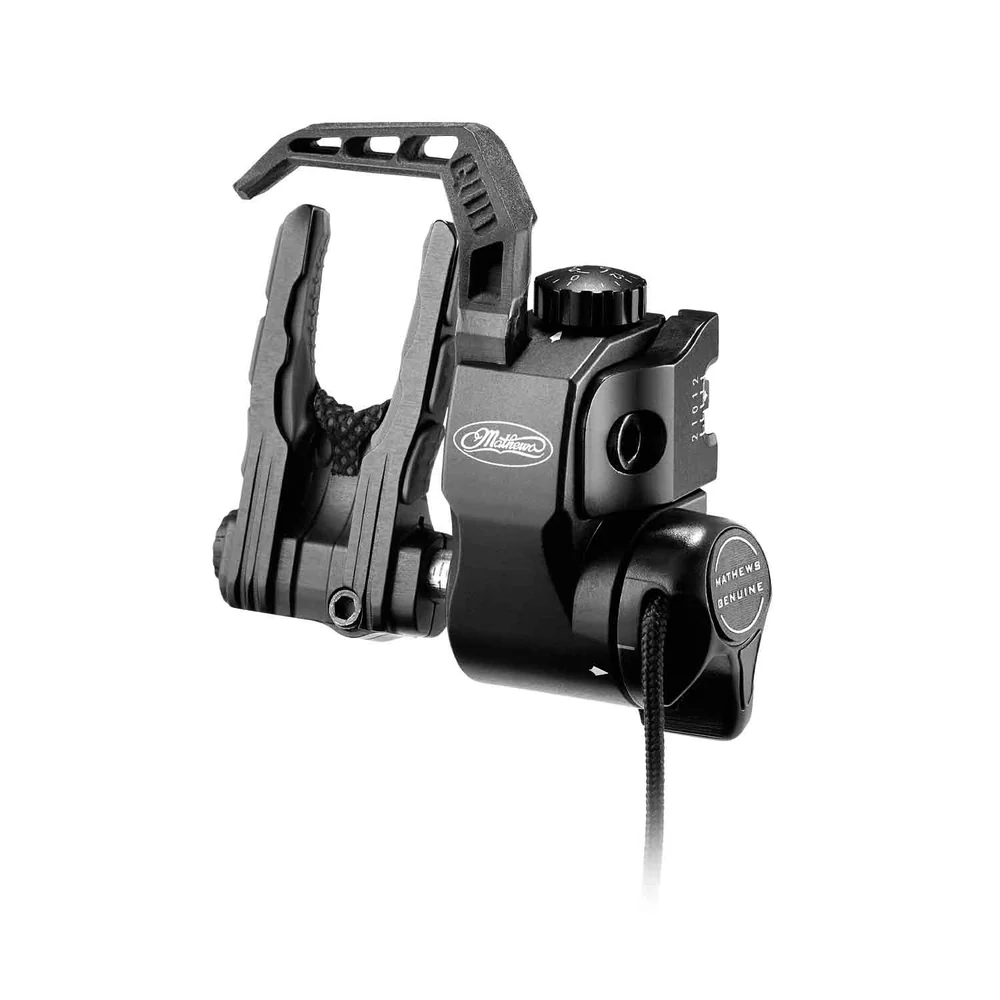 Mathews QAD Integrate MX2 Rest, QAD Integrate MX2, Mathews arrow rest, Integrate MX2 review, QAD MX2 rest, Mathews MX2 rest, high-performance arrow rest, QAD Integrate MX2 features, precision Mathews rest, adjustable MX2 rest, Mathews QAD Integrate review, durable arrow rest, QAD Integrate MX2 for archery, Mathews bow rest, MX2 archery rest.