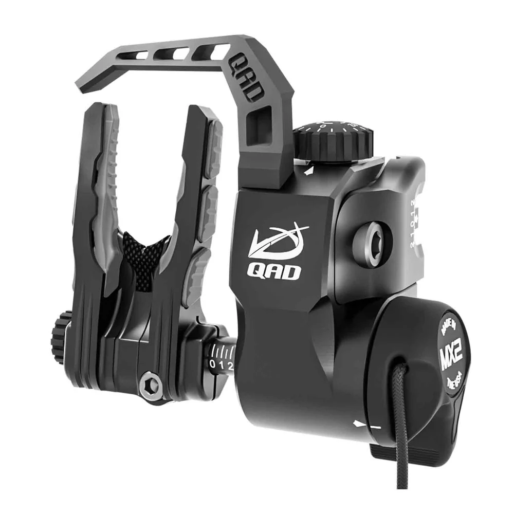 QAD Ultra Rest MX2, Ultra Rest MX2 Arrow Rest, QAD MX2 rest, precision MX2 arrow rest, QAD Ultra Rest review, high-performance arrow rest, adjustable MX2 rest, QAD Ultra Rest MX2 features, durable arrow rest, QAD MX2 for archery, Ultra Rest MX2 review, QAD archery rest, MX2 bow rest, reliable arrow rest for bow, QAD Ultra Rest MX2.
