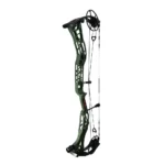 Darton Sequel 33, compound hunting bow, Darton Archery, high-performance hunting bow, precision bow, durable bow, bowhunting gear, target shooting bow, Sequel 33, adjustable hunting bow, powerful bow, stealth bow, Darton Archery.