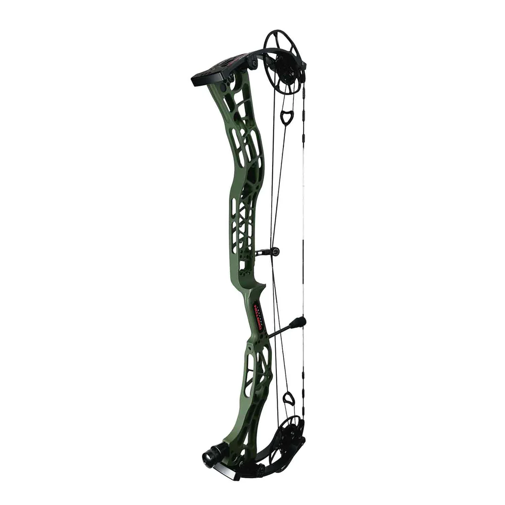 Darton Sequel 33, compound hunting bow, Darton Archery, high-performance hunting bow, precision bow, durable bow, bowhunting gear, target shooting bow, Sequel 33, adjustable hunting bow, powerful bow, stealth bow, Darton Archery.