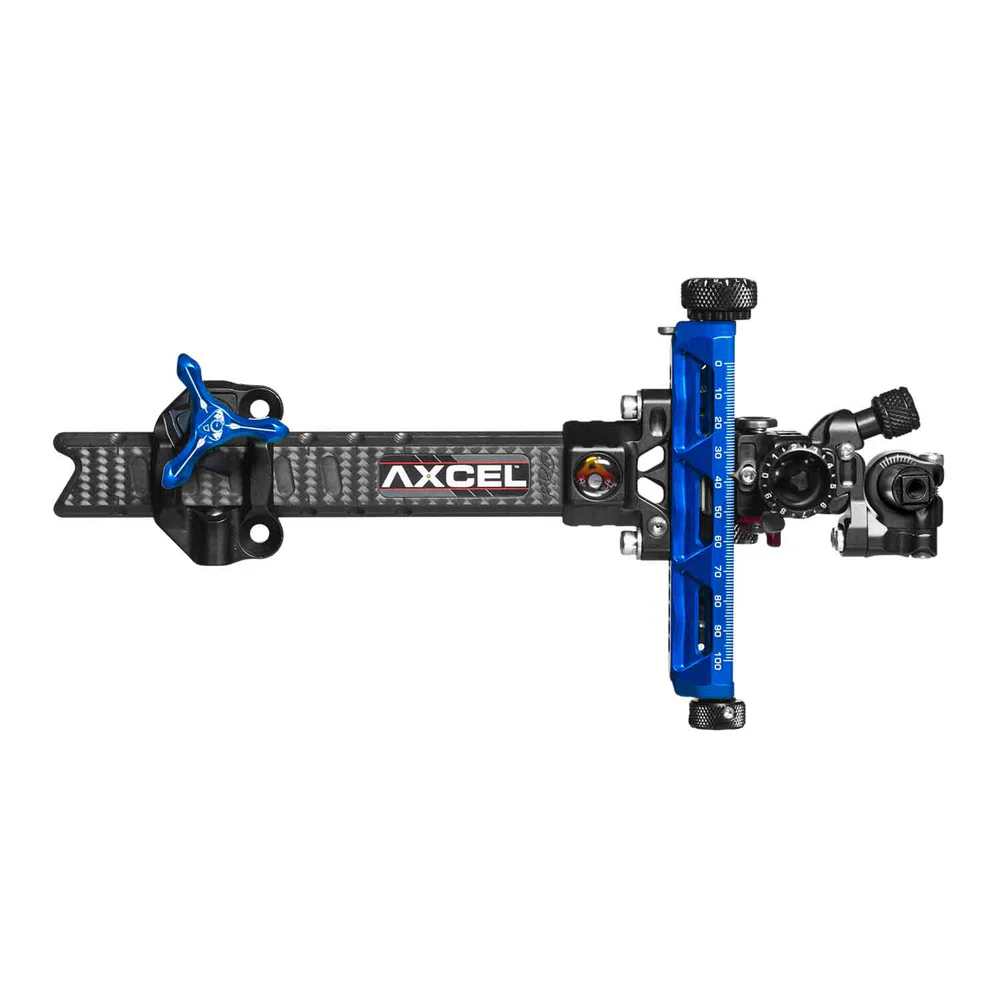 Axcel Achieve XP Pro 6" Compound Target Sight, Achieve XP Pro 6" Sight, Axcel 6" compound target sight, precision Achieve XP Pro, high-performance 6" target sight, Axcel Achieve XP Pro review, adjustable compound sight, durable Axcel target sight, Achieve XP Pro 6" features, compound bow sight, Axcel XP Pro for archery, reliable 6" target sight, Achieve XP Pro review, Axcel Achieve XP Pro 6".