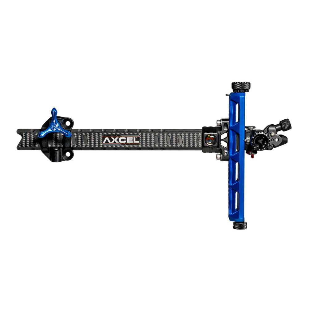 Axcel Achieve XP Pro 9", Achieve XP Pro 9" Recurve Sight, Axcel recurve target sight, precision recurve sight, Axcel XP Pro sight review, 9-inch target sight, high-performance recurve sight, Axcel Achieve XP Pro features, adjustable recurve sight, Achieve XP Pro 9" review, durable recurve target sight, Axcel target sight, XP Pro 9" archery sight, professional recurve sight, Axcel Achieve XP Pro.