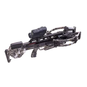TenPoint TX 440, crossbow package, Garmin Xero X1i, TenPoint crossbow, high-performance crossbow, hunting crossbow, precision crossbow, durable crossbow, bowhunting gear, target shooting crossbow, TX 440, powerful crossbow, stealth crossbow, crossbow accessories, all-in-one crossbow package, Garmin Xero X1i, TenPoint archery.