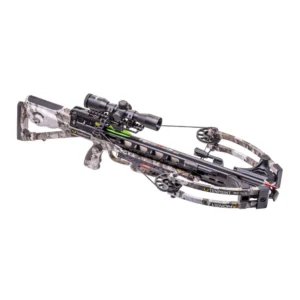 TenPoint Venom X, crossbow package, Vektra Camo, TenPoint crossbow, high-performance crossbow, hunting crossbow, precision crossbow, durable crossbow, bowhunting gear, target shooting crossbow, Venom X, powerful crossbow, stealth crossbow, crossbow accessories, all-in-one crossbow package, Vektra Camo, TenPoint archery.