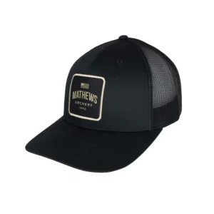 Mathews Drifter Hat, Mathews bow accessories, archery hats, Mathews branded hat, hunting gear, deer hunting apparel, Drifter hat for hunters, Mathews camo hat, archery headwear, Mathews Drifter logo, Mathews merchandise, bowhunting headwear, hunting apparel, Mathews outdoor gear, camouflage Drifter hat, hunting clothing, Mathews hats, Drifter hat with logo, Mathews headwear, hunting hats, Mathews Drifter design hat, Mathews archery hat, bow hunting accessories, outdoor hunting hat, Mathews camo hat, Mathews hunting gear, archery equipment, Mathews Drifter hat review, buy Mathews hat.