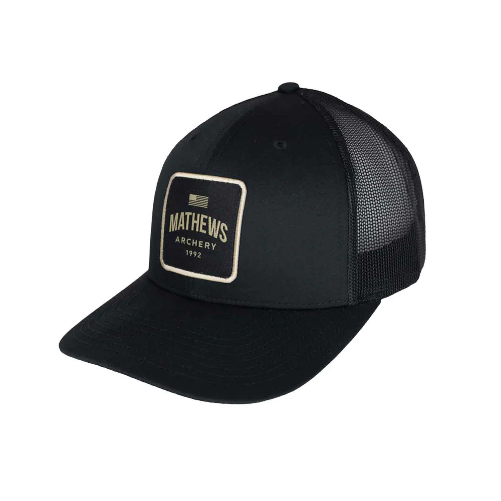 Mathews Drifter Hat, Mathews bow accessories, archery hats, Mathews branded hat, hunting gear, deer hunting apparel, Drifter hat for hunters, Mathews camo hat, archery headwear, Mathews Drifter logo, Mathews merchandise, bowhunting headwear, hunting apparel, Mathews outdoor gear, camouflage Drifter hat, hunting clothing, Mathews hats, Drifter hat with logo, Mathews headwear, hunting hats, Mathews Drifter design hat, Mathews archery hat, bow hunting accessories, outdoor hunting hat, Mathews camo hat, Mathews hunting gear, archery equipment, Mathews Drifter hat review, buy Mathews hat.