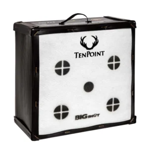 BIGshot Iron Man 650 TenPoint Edition, BIGshot Iron Man 650, TenPoint Edition target, Iron Man 650 review, BIGshot target, TenPoint Edition archery target, Iron Man 650 features, BIGshot outdoor gear, TenPoint target specs, durable archery target, Iron Man 650 performance, BIGshot TenPoint Edition review, Iron Man 650 target setup, TenPoint Edition target review, BIGshot gear, Iron Man 650 target quality, TenPoint archery target, BIGshot Iron Man features, Iron Man 650 target for practice, BIGshot Iron Man 650 TenPoint, archery target for crossbow, BIGshot TenPoint Edition installation.