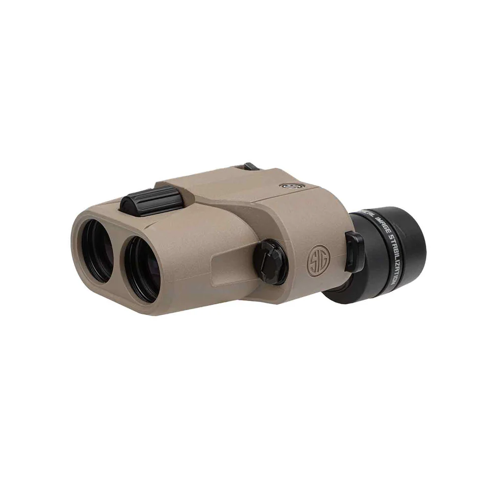 Sig Sauer Zulu6 20x42 Image Stabilizing Binoculars, Zulu6 20x42 by Sig Sauer, Sig Sauer 20x42 image stabilizing binoculars, high-performance Sig Sauer binoculars, Zulu6 20x42 review, image stabilizing binoculars by Sig Sauer, 20x42 binoculars for long-range viewing, Sig Sauer Zulu6 features, Zulu6 20x42 binoculars dimensions, Sig Sauer binoculars for precision observation, Zulu6 for outdoor use, Sig Sauer image stabilizing binoculars review, 20x42 binoculars for hunting and shooting