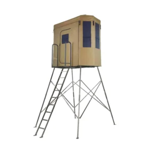 Millennium Buck Hut 180 House Blind, Millennium Buck Hut 180, hunting blind, Buck Hut 180 review, Millennium blind, 180-degree house blind, hunting shelter, Millennium Buck Hut, outdoor hunting blind, Buck Hut 180 features, Millennium hunting gear, durable hunting blind, Buck Hut 180 performance, hunting house blind, Millennium Buck Hut review, 180-degree hunting blind, Buck Hut 180 house blind, Millennium outdoor gear, Buck Hut blind review, hunting hide, Millennium Buck Hut 180 specs, portable hunting blind, Buck Hut 180 setup, Millennium Buck Hut 180 features.