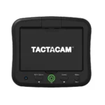 Tactacam Spotter LR Camera, Spotter LR Camera by Tactacam, Tactacam camera for spotting scopes, high-definition Tactacam Spotter LR, Tactacam Spotter LR review, Spotter LR features, Tactacam camera for long-range viewing, Spotter LR Camera for outdoor use, Tactacam high-performance camera, Spotter LR for precision observation, Tactacam Spotter LR dimensions, camera for hunting and shooting, Tactacam Spotter LR review
