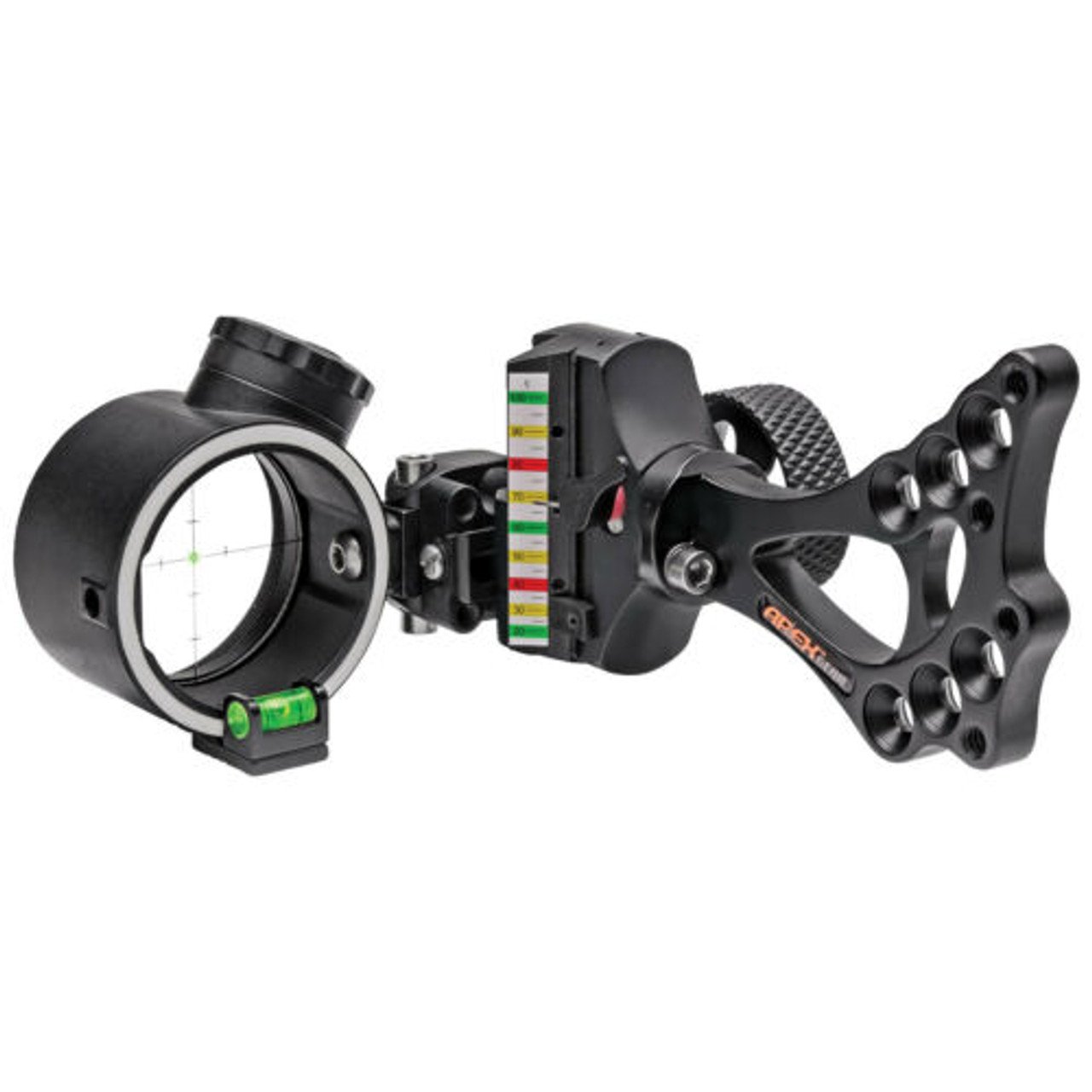 Apex Gear Covert Pro Series 2-Dot Sight, Covert Pro Series 2-Dot Sight, Apex Gear 2-Dot sight, precision 2-Dot sight, Apex Gear Covert Pro Series review, high-performance 2-Dot sight, adjustable Covert Pro Series sight, durable Apex Gear sight, Covert Pro Series features, reliable 2-Dot sight for archery, Apex Gear Covert review, Pro Series 2-Dot sight for compound bows, Apex Gear Covert Pro Series.
