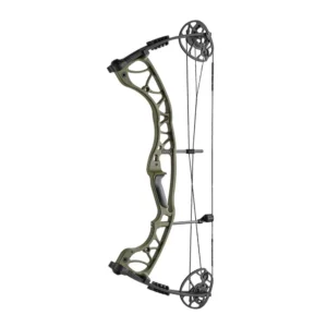 Hoyt Torrex XT, compound bow, Hoyt Archery, high-performance hunting bow, precision bow, durable bow, bowhunting gear, target shooting bow, Torrex XT, adjustable hunting bow, powerful bow, stealth bow, Hoyt Archery.