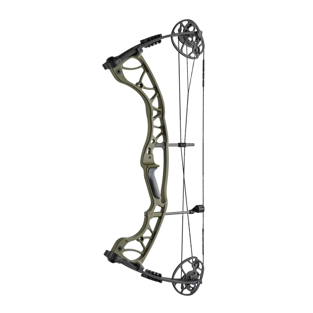 Hoyt Torrex XT, compound bow, Hoyt Archery, high-performance hunting bow, precision bow, durable bow, bowhunting gear, target shooting bow, Torrex XT, adjustable hunting bow, powerful bow, stealth bow, Hoyt Archery.