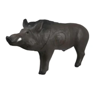 Delta McKenzie Russian Boar Target (XT), Russian Boar 3D Target, Delta McKenzie 3D Archery Target, Russian Boar XT Archery Target, 3D Boar Target for Bow Hunting, Delta McKenzie Russian Boar Target Review, Durable Russian Boar 3D Target Delta McKenzie, High-Quality Russian Boar Target, Archery Practice Boar Target, Delta McKenzie Russian Boar Target Features, 3D Target for Bow Hunting Practice, Russian Boar XT Target for Archers, Delta McKenzie Boar Target Specifications, Russian Boar XT Target for Outdoor Shooting