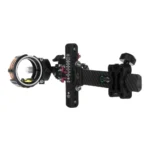 Axcel LANDSLYDE Carbon Pro Slider Sight, LANDSLYDE Carbon Pro Slider Sight, Axcel Carbon Pro sight, precision slider sight, high-performance LANDSLYDE sight, adjustable Carbon Pro sight, durable Axcel slider sight, LANDSLYDE Carbon Pro review, reliable bow sight, Axcel LANDSLYDE features, Carbon Pro sight for archery, Axcel LANDSLYDE Carbon Pro review, Carbon Pro slider sight for compound bows.