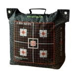 Rinehart 22" Crossbow Bag Target, Rinehart 22" target, crossbow bag target, Rinehart crossbow target, 22" bag target review, Rinehart target features, crossbow practice target, Rinehart outdoor gear, 22" bag target specs, durable crossbow target, Rinehart bag target performance, 22" crossbow target review, Rinehart crossbow bag target setup, bag target for crossbow, Rinehart target for practice, 22" crossbow bag target, Rinehart gear, crossbow target quality, Rinehart 22" target installation, bag target for archery, Rinehart 22" bag target features.