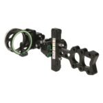 Apex Gear Aegis Pro Series 4 Pin Slider Sight Direct Mount, Aegis Pro Series 4 Pin Slider Sight, Apex Gear 4 pin slider sight, direct mount sight, precision 4 pin slider sight, Apex Gear Aegis Pro review, high-performance direct mount sight, Aegis Pro Series features, adjustable 4 pin slider sight, durable Apex Gear sight, direct mount for archery, Aegis Pro Series sight review, reliable 4 pin slider sight, Apex Gear Aegis Pro Series.