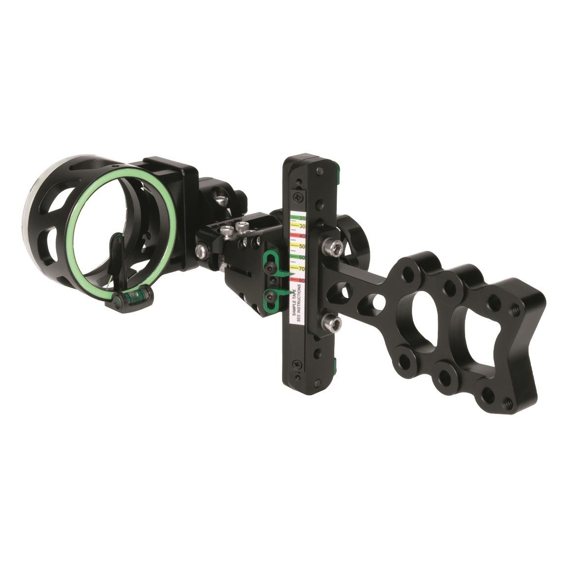Apex Gear Aegis Pro Series 4 Pin Slider Sight Direct Mount, Aegis Pro Series 4 Pin Slider Sight, Apex Gear 4 pin slider sight, direct mount sight, precision 4 pin slider sight, Apex Gear Aegis Pro review, high-performance direct mount sight, Aegis Pro Series features, adjustable 4 pin slider sight, durable Apex Gear sight, direct mount for archery, Aegis Pro Series sight review, reliable 4 pin slider sight, Apex Gear Aegis Pro Series.